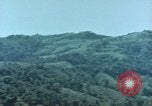 Standbild Luft sinkt Birma, 1943, aus Sekunde 43 historischem Filmmaterial Videoclip 65675033623