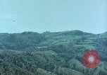 Standbild Luft sinkt Birma, 1943, aus Sekunde 45 historischem Filmmaterial Videoclip 65675033623