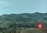 Standbild Luft sinkt Birma, 1943, aus Sekunde 47 historischem Filmmaterial Videoclip 65675033623
