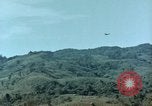 Standbild Luft sinkt Birma, 1943, aus Sekunde 48 historischem Filmmaterial Videoclip 65675033623
