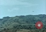 Standbild Luft sinkt Birma, 1943, aus Sekunde 49 historischem Filmmaterial Videoclip 65675033623