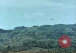 Standbild Luft sinkt Birma, 1943, aus Sekunde 50 historischem Filmmaterial Videoclip 65675033623