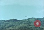 Standbild Luft sinkt Birma, 1943, aus Sekunde 53 historischem Filmmaterial Videoclip 65675033623