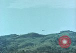 Standbild Luft sinkt Birma, 1943, aus Sekunde 54 historischem Filmmaterial Videoclip 65675033623