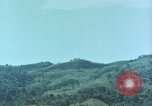 Standbild Luft sinkt Birma, 1943, aus Sekunde 55 historischem Filmmaterial Videoclip 65675033623