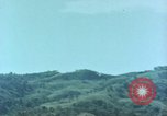 Standbild Luft sinkt Birma, 1943, aus Sekunde 56 historischem Filmmaterial Videoclip 65675033623