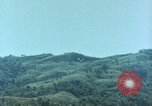 Standbild Luft sinkt Birma, 1943, aus Sekunde 57 historischem Filmmaterial Videoclip 65675033623