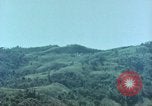 Standbild Luft sinkt Birma, 1943, aus Sekunde 58 historischem Filmmaterial Videoclip 65675033623