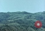 Standbild Luft sinkt Birma, 1943, aus Sekunde 59 historischem Filmmaterial Videoclip 65675033623