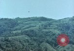 Standbild Luft sinkt Birma, 1943, aus Sekunde 60 historischem Filmmaterial Videoclip 65675033623