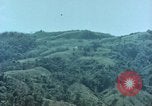 Standbild Luft sinkt Birma, 1943, aus Sekunde 61 historischem Filmmaterial Videoclip 65675033623