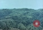 Standbild Luft sinkt Birma, 1943, aus Sekunde 62 historischem Filmmaterial Videoclip 65675033623