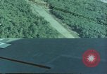 Standbild Luft sinkt Birma, 1943, aus Sekunde 1 historischem Filmmaterial Videoclip 65675033624