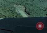 Standbild Luft sinkt Birma, 1943, aus Sekunde 3 historischem Filmmaterial Videoclip 65675033624