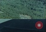 Standbild Luft sinkt Birma, 1943, aus Sekunde 6 historischem Filmmaterial Videoclip 65675033624