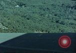 Standbild Luft sinkt Birma, 1943, aus Sekunde 7 historischem Filmmaterial Videoclip 65675033624