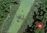 Standbild Luft sinkt Birma, 1943, aus Sekunde 8 historischem Filmmaterial Videoclip 65675033624