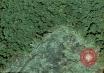 Standbild Luft sinkt Birma, 1943, aus Sekunde 14 historischem Filmmaterial Videoclip 65675033624