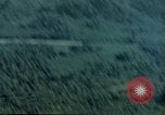 Standbild Luft sinkt Birma, 1943, aus Sekunde 20 historischem Filmmaterial Videoclip 65675033624
