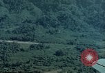 Standbild Luft sinkt Birma, 1943, aus Sekunde 22 historischem Filmmaterial Videoclip 65675033624