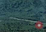 Standbild Luft sinkt Birma, 1943, aus Sekunde 28 historischem Filmmaterial Videoclip 65675033624