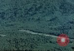 Standbild Luft sinkt Birma, 1943, aus Sekunde 29 historischem Filmmaterial Videoclip 65675033624
