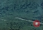 Standbild Luft sinkt Birma, 1943, aus Sekunde 31 historischem Filmmaterial Videoclip 65675033624