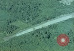 Standbild Luft sinkt Birma, 1943, aus Sekunde 35 historischem Filmmaterial Videoclip 65675033624