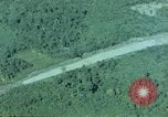 Standbild Luft sinkt Birma, 1943, aus Sekunde 36 historischem Filmmaterial Videoclip 65675033624