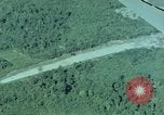 Standbild Luft sinkt Birma, 1943, aus Sekunde 37 historischem Filmmaterial Videoclip 65675033624