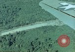 Standbild Luft sinkt Birma, 1943, aus Sekunde 39 historischem Filmmaterial Videoclip 65675033624