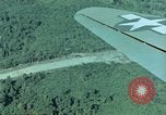 Standbild Luft sinkt Birma, 1943, aus Sekunde 40 historischem Filmmaterial Videoclip 65675033624