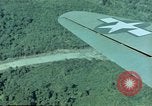 Standbild Luft sinkt Birma, 1943, aus Sekunde 41 historischem Filmmaterial Videoclip 65675033624