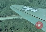 Standbild Luft sinkt Birma, 1943, aus Sekunde 43 historischem Filmmaterial Videoclip 65675033624