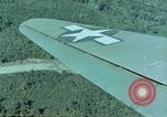 Standbild Luft sinkt Birma, 1943, aus Sekunde 44 historischem Filmmaterial Videoclip 65675033624