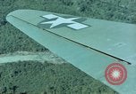 Standbild Luft sinkt Birma, 1943, aus Sekunde 45 historischem Filmmaterial Videoclip 65675033624