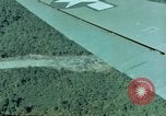 Standbild Luft sinkt Birma, 1943, aus Sekunde 46 historischem Filmmaterial Videoclip 65675033624