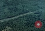 Standbild Luft sinkt Birma, 1943, aus Sekunde 50 historischem Filmmaterial Videoclip 65675033624
