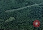 Standbild Luft sinkt Birma, 1943, aus Sekunde 52 historischem Filmmaterial Videoclip 65675033624