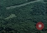 Standbild Luft sinkt Birma, 1943, aus Sekunde 53 historischem Filmmaterial Videoclip 65675033624