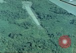 Standbild Luft sinkt Birma, 1943, aus Sekunde 60 historischem Filmmaterial Videoclip 65675033624