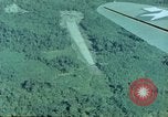 Standbild Luft sinkt Birma, 1943, aus Sekunde 61 historischem Filmmaterial Videoclip 65675033624