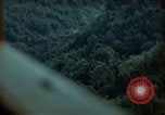 Standbild Luft sinkt Birma, 1943, aus Sekunde 4 historischem Filmmaterial Videoclip 65675033625