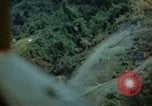Standbild Luft sinkt Birma, 1943, aus Sekunde 6 historischem Filmmaterial Videoclip 65675033625