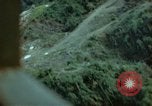 Standbild Luft sinkt Birma, 1943, aus Sekunde 7 historischem Filmmaterial Videoclip 65675033625