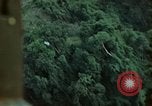 Standbild Luft sinkt Birma, 1943, aus Sekunde 9 historischem Filmmaterial Videoclip 65675033625