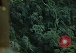 Standbild Luft sinkt Birma, 1943, aus Sekunde 10 historischem Filmmaterial Videoclip 65675033625