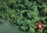 Standbild Luft sinkt Birma, 1943, aus Sekunde 12 historischem Filmmaterial Videoclip 65675033625