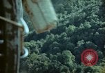 Standbild Luft sinkt Birma, 1943, aus Sekunde 16 historischem Filmmaterial Videoclip 65675033625