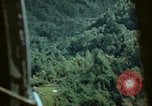 Standbild Luft sinkt Birma, 1943, aus Sekunde 19 historischem Filmmaterial Videoclip 65675033625